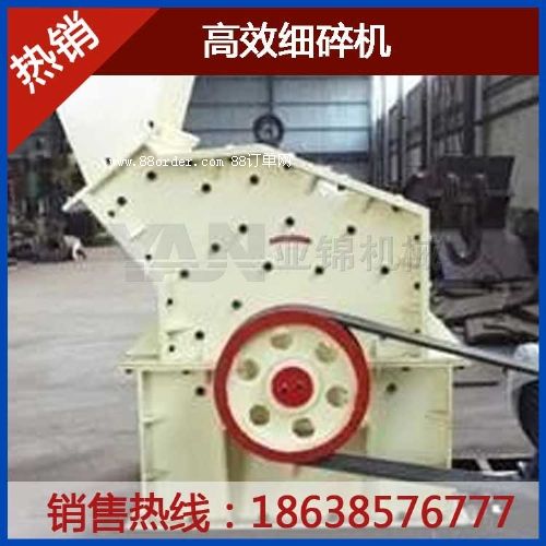 ��ɰ�C(j��)��ʹ���^��������(d��ng)�����^��Ľ�Q����