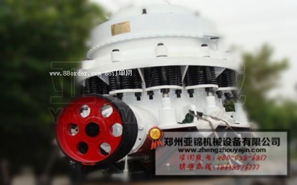 �A�Fʽ����C