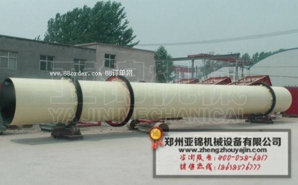 �D(zhu��n)Ͳ��əC