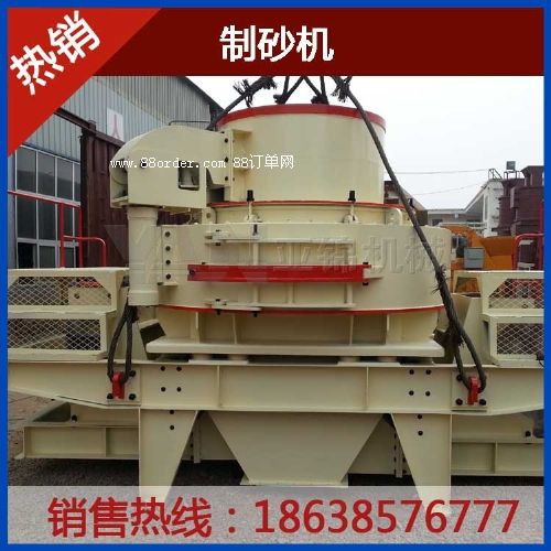 ��ɰ�C(j��)�S�Ҳ�����(chu��ng)�²���ȡ�ø���ɾ�