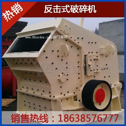 ����ʽ����C(j��)얹̂��y(t��ng)�C(j��)е�O(sh��)��ĵ�λ