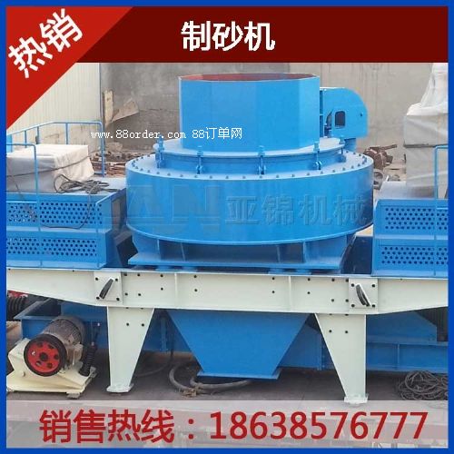 �e�O����(d��o)��ɰ�C(j��)�O(sh��)�䌦(du��)��������̎��