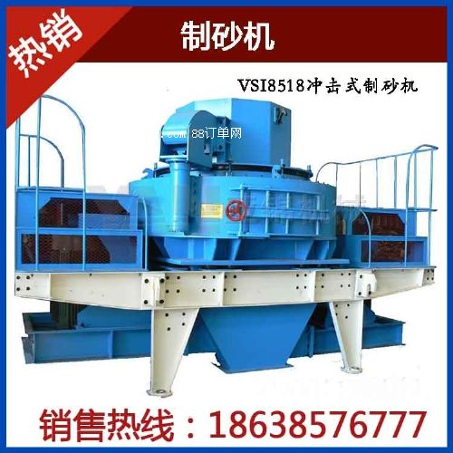 ��ɰ�C(j��)�ڽ����ИI(y��)�ďV���ԑ�(y��ng)��