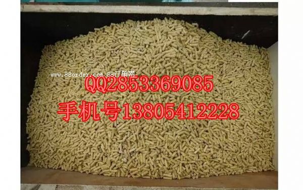 廠家直銷顆粒機(jī)粉碎機(jī)鍘草機(jī)混合攪拌機(jī)