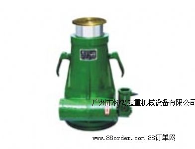 ����(y��ng)�C(j��)еʽǧ���