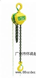 ����(y��ng)�������������J