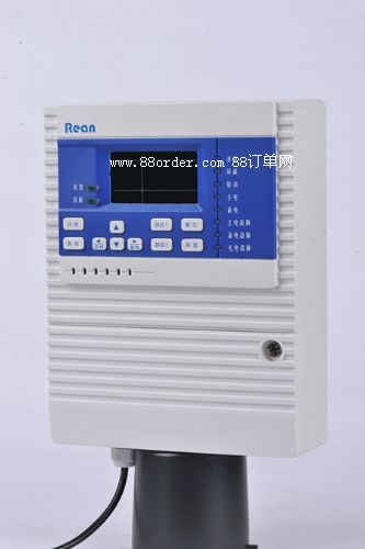 ������й©��(b��o)����