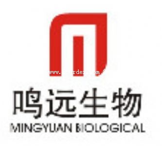 �B�T�Q�h(yu��n)����Ƽ����޹�˾