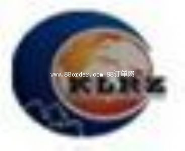 �����z��J�C���޹�˾