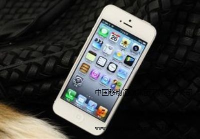 �֙C(j��)GPS��λ