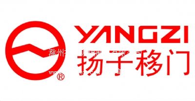 ���ݓP�Ӳ�����Ʒ���޹�˾