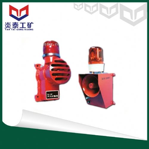 ��̩�S��ֱ�NYH-BFһ�w������������