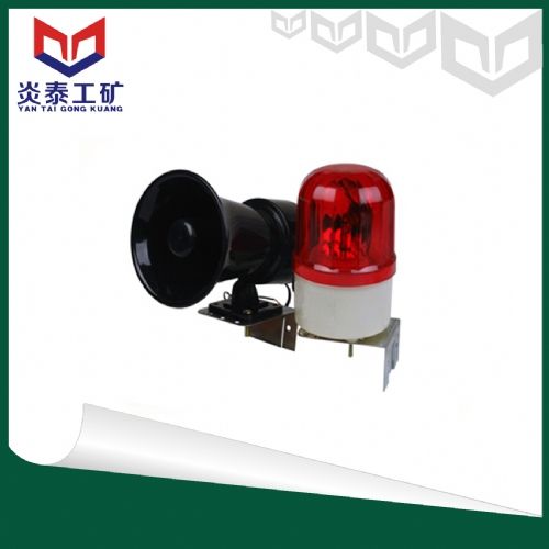 �S��ֱ�N�V�ñ����͈�����KXB24�V�ñ����͈���������