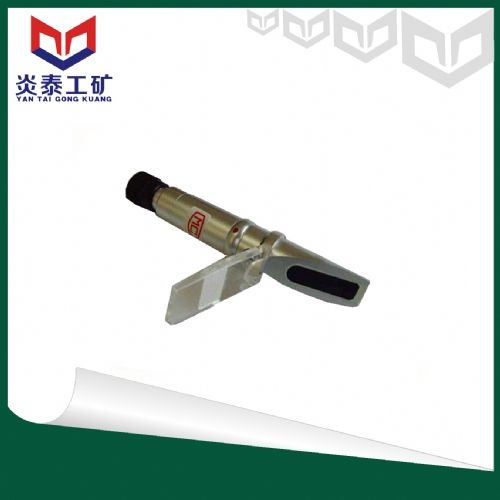 ��̩���I(y��)���a(ch��n)WYT-15���黯Һ���Ӌ(j��)���黯Һ���Ӌ(j��)