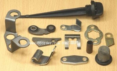 ���_����ӆ��