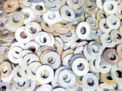 ���_����ӆ��