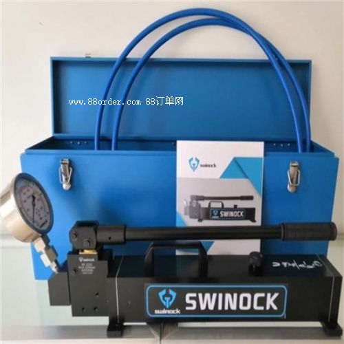 ���߉��քӱ�280MPA