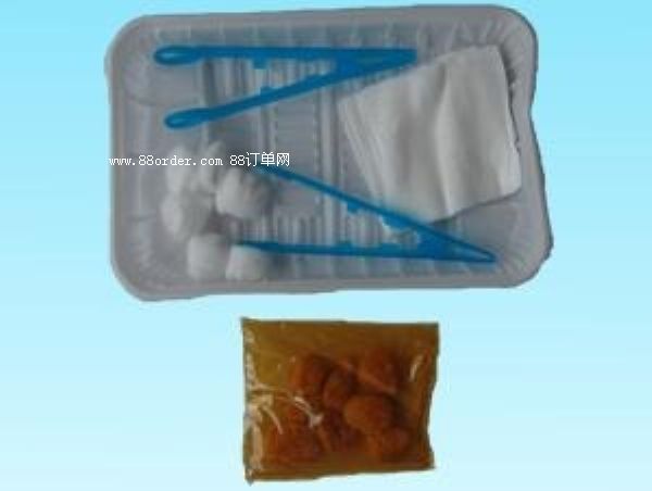 ��̫�o���Qˎ��