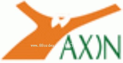 �|ݸ����꿷��b���޹�˾