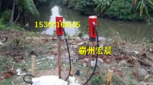 ��(y��u)�|(zh��)WX-QY2002-1��Ѵ�򘶙C(j��)���(d��ng)ֲ���C(j��)