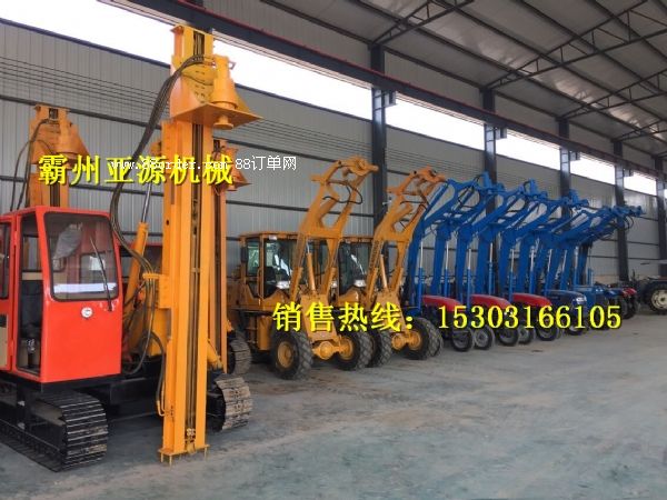 ֱ�N�����C(j��)��әC(j��)ˮ���U�@�ۙC(j��)