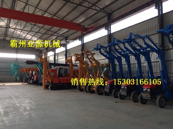 �����C(j��)�@���C(j��)ˮ��·�@���C(j��)�S��