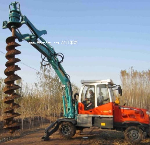 �ھ�C(j��)ʽ�ڿәC(j��)�ػ����ۙC(j��)�r(ji��)��