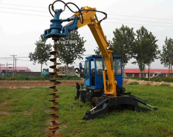 �^�C���b�ڿәC ���@�יC ����ڿәC