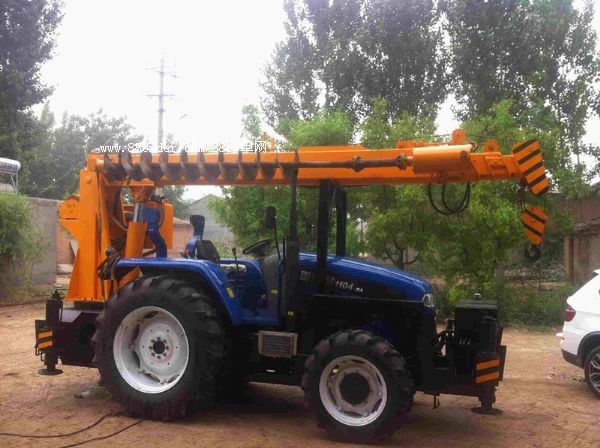 �����C�r(n��ng)�W(w��ng)�����@�����Uһ�w�C