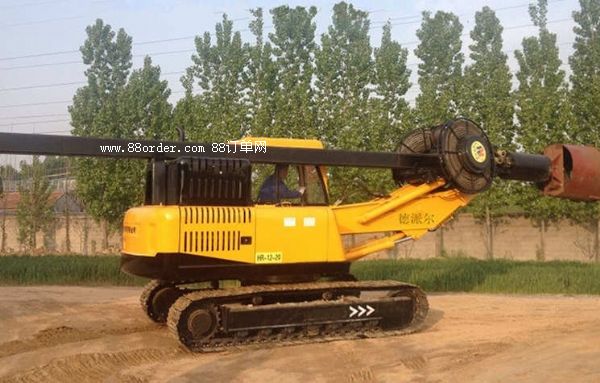 ��܇ʽ�����@�C(j��)�����������@�C(j��)