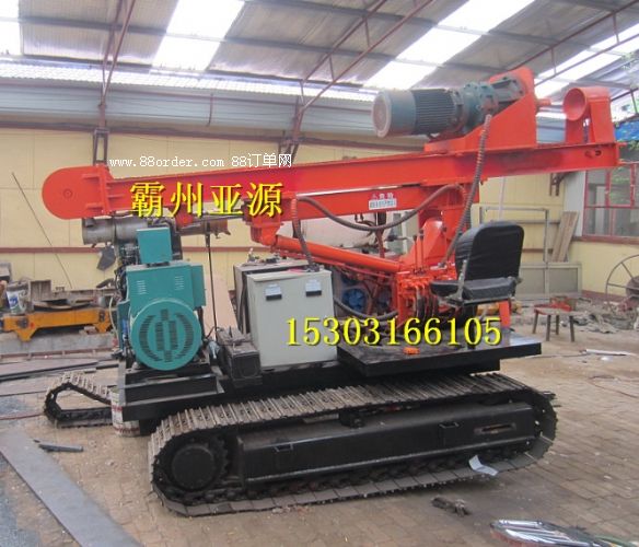 �������a(ch��n)�����@�C(j��)���ӱ����ݵ��ɠ��C(j��)е�S