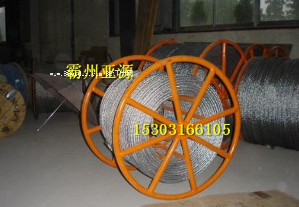 �����D(zhu��n)䓽z�K�����c(di��n)����;