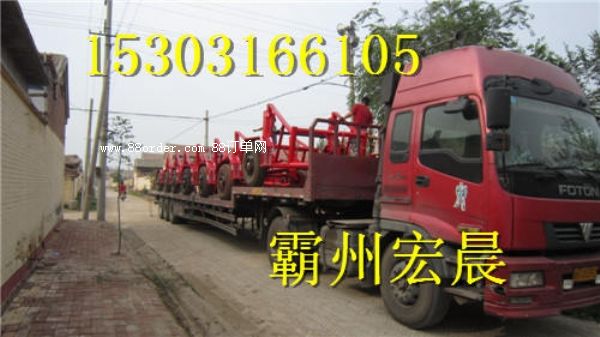 ��܇��|��ُ(g��u)��Ŷ����X