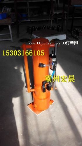 ZL-020����򘶙Cֲ���C���a(ch��n)��