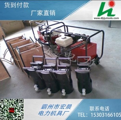 ��(y��u)�|(zh��)�о�X�g�����әCҺ���C�DƬ