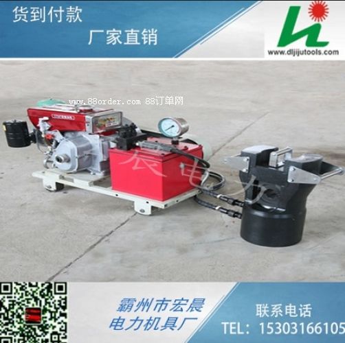 ԭ�b�M(j��n)��Һ�����әC(j��)Ʒ��