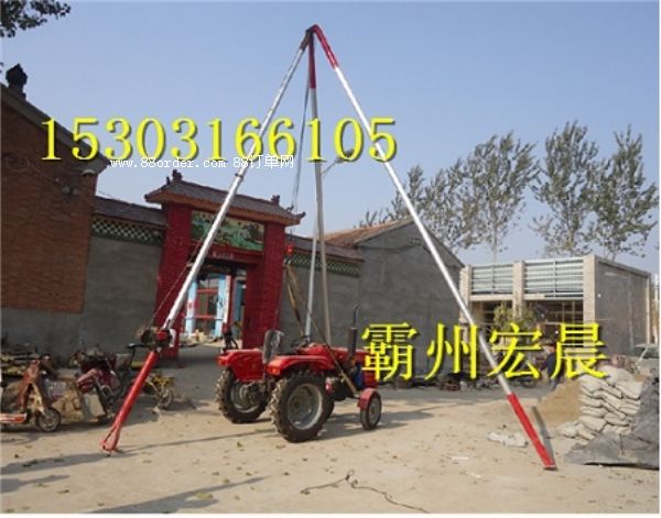 �X�Ͻ��ʽ�ǗU18��