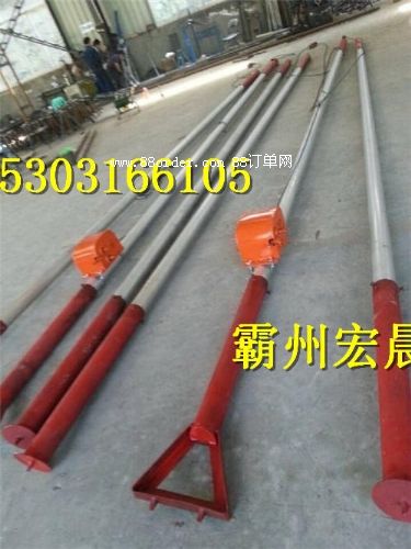 ͨ�ŗU�X�Ͻ��ʽ���U �� ��