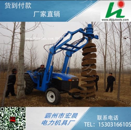 ���������������C(j��)���ʩ���@�יC(j��)100�R���ڿәC(j��)