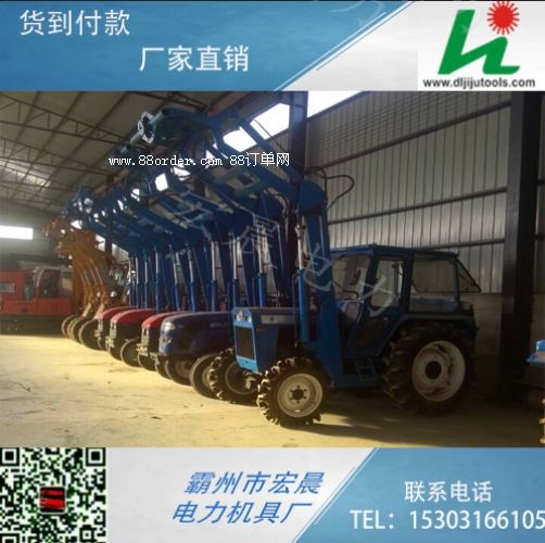 ���������������CҺ������ ���ڿәC504�ڿәC�N�۲�