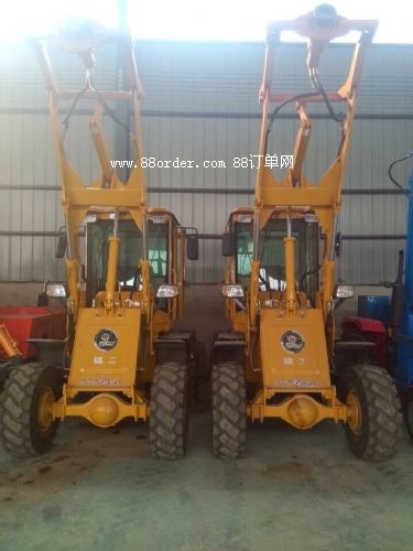 �b�d�Cʽ�򶴙C�ڿәC�����әC���a(ch��n)�S��