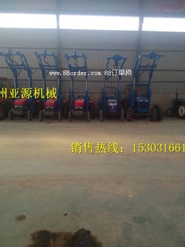 �����C(j��)�򘶙C(j��)ɳʯ�򶴙C(j��)��(b��o)�r(ji��)