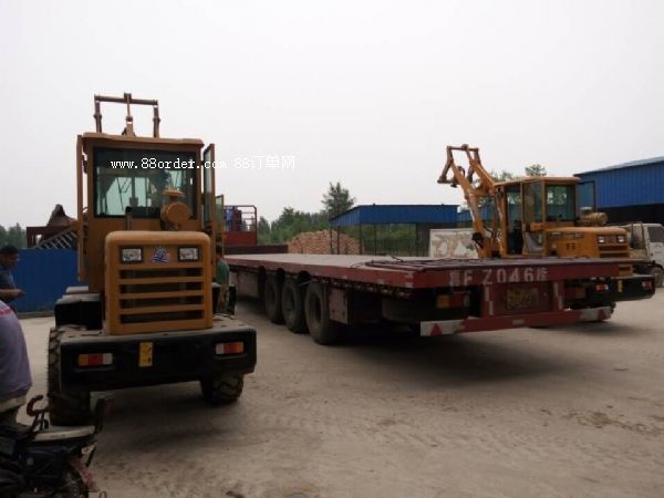 �b�d�C(j��)ʽ�򘶙C(j��)ɳʯ�ڿәC(j��)�@�יC(j��)�򶴙C(j��)��(b��o)�r(ji��)