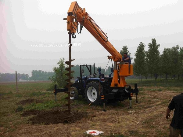 �����C(j��)��܇늾��U���U�ڿ�һ�w�C(j��)