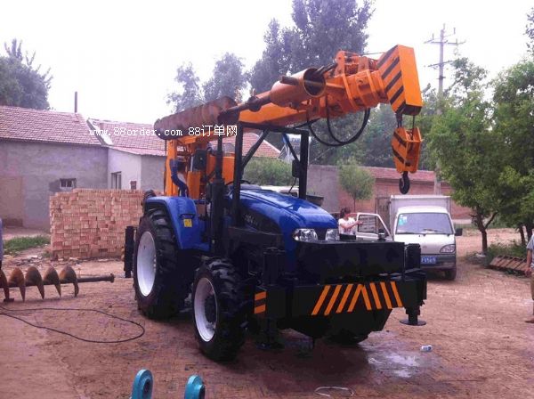 �����C(j��)�@�����Uһ�w�C(j��)��܇(ch��)�ڿәC(j��)