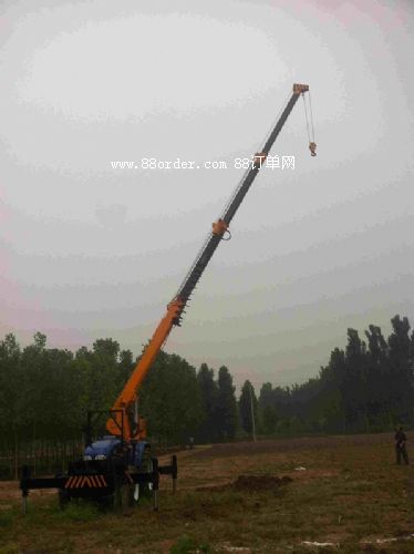 �����C�@�����Uһ�w�C�����Cʽ�ڿәC