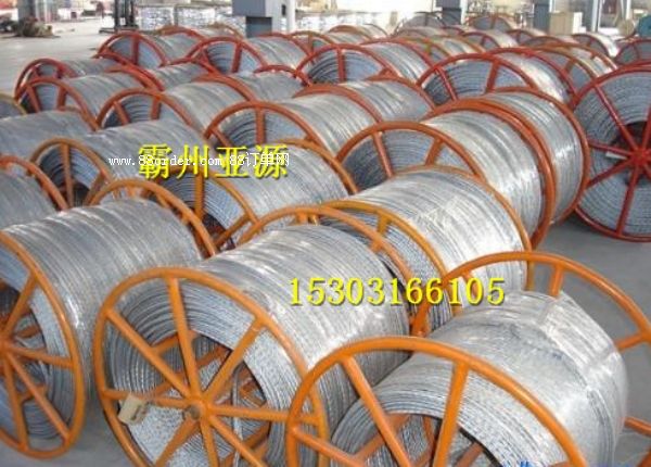 �F(xi��n)؛����(y��ng)��Ҏ(gu��)���Ť����䓽z�K