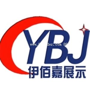 �V�����ۼ�չʾ��Ʒ�S