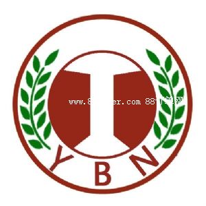 �Sɽ����Z�ØI(y��)���޹�˾