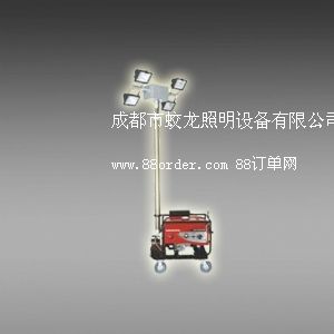 ȫ��λ�b���Ԅ�(d��ng)���������� YDM5110